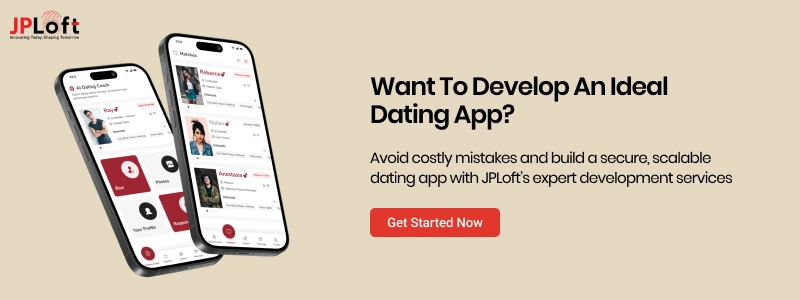 Want To Develop An Ideal Dating App CTA 2